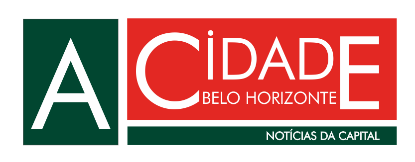 A Cidade de Belo Horizonte logo